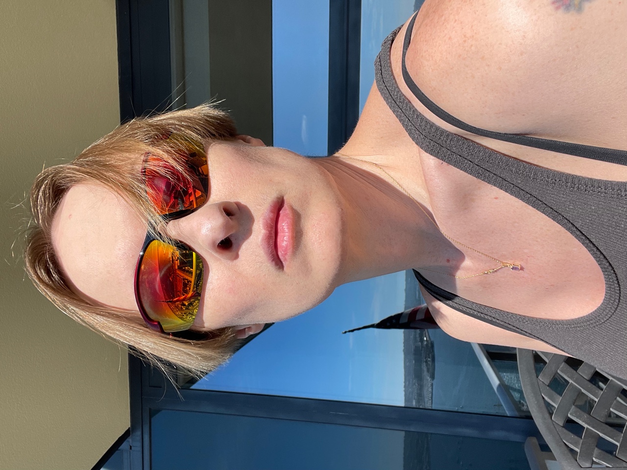IMG_1429.jpeg