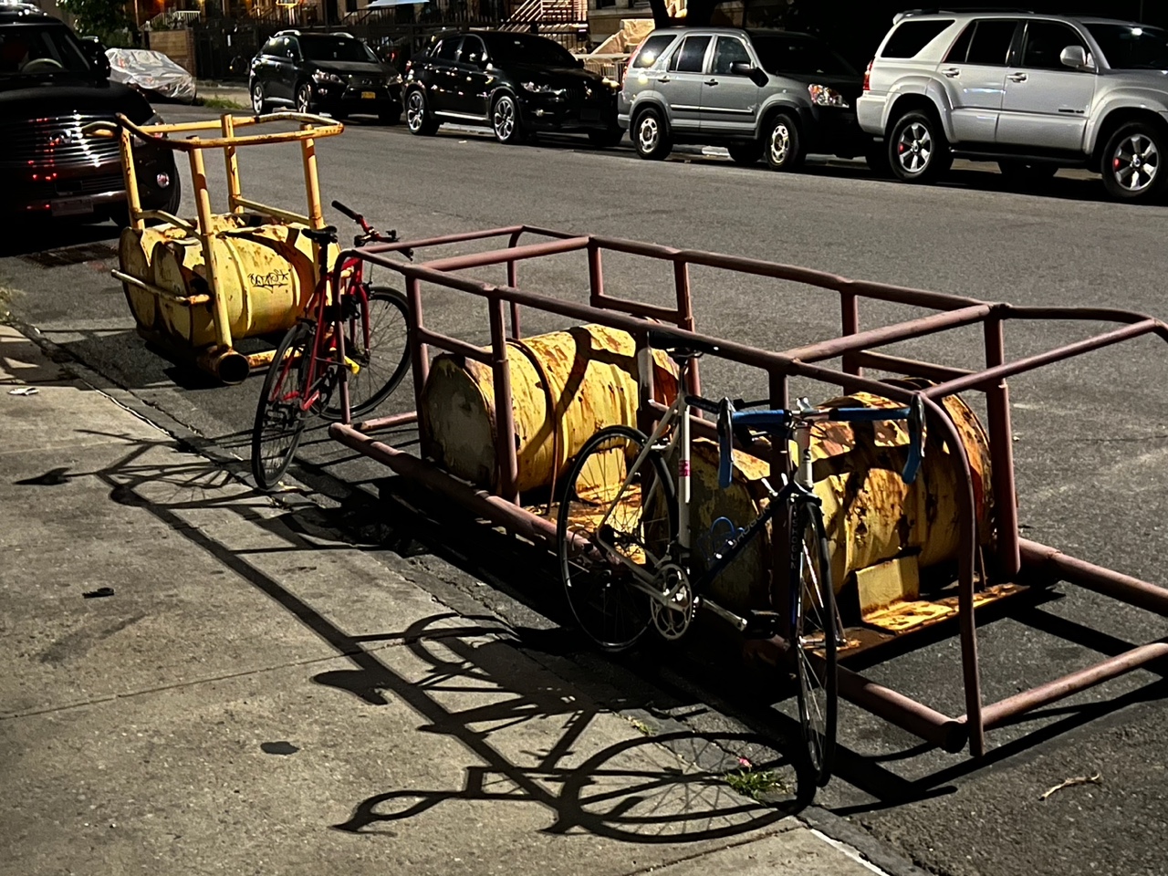 IMG_3013+2.jpeg