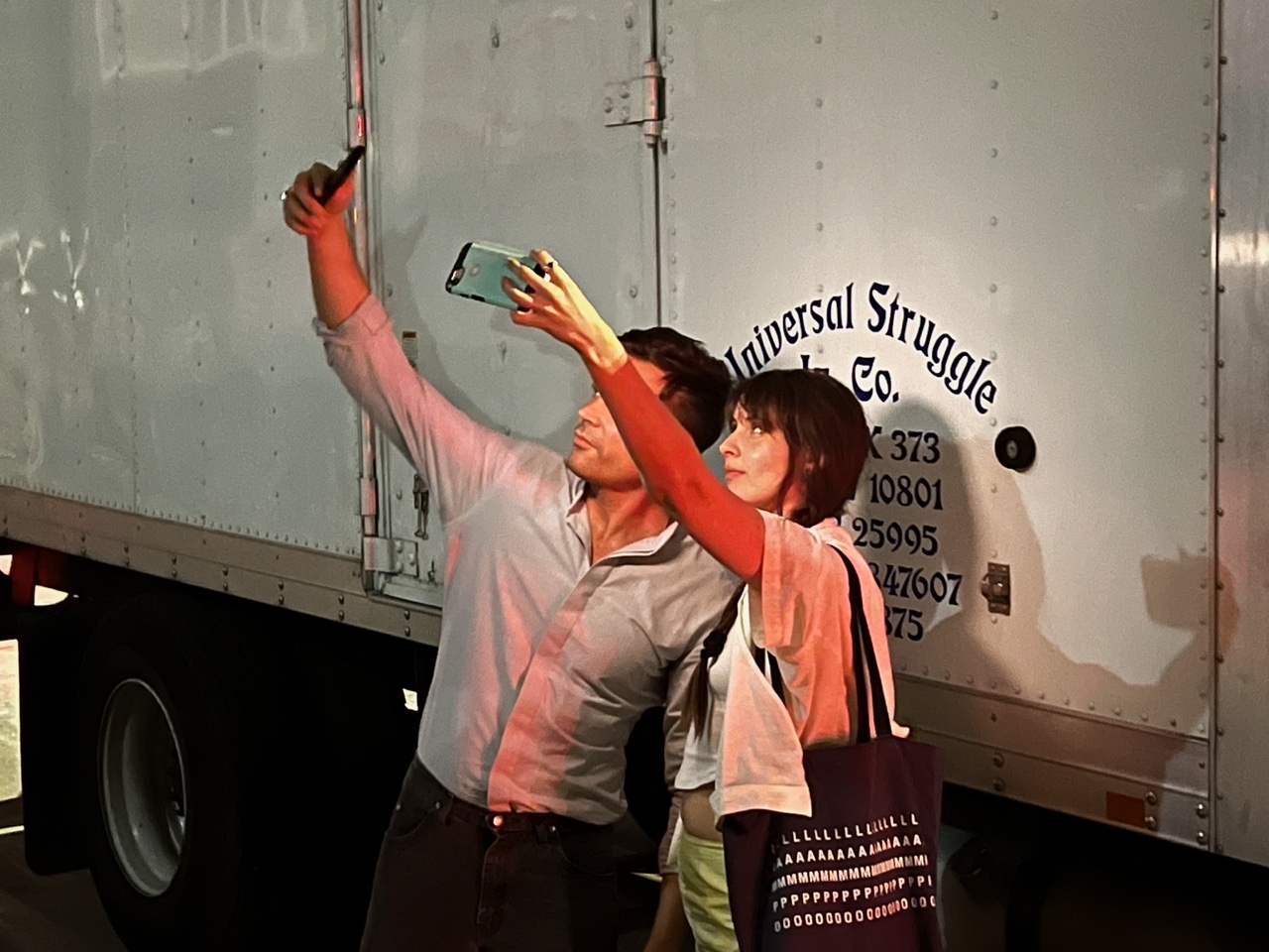 IMG_3019+2.jpeg