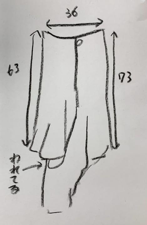 m98540688588_10.jpg