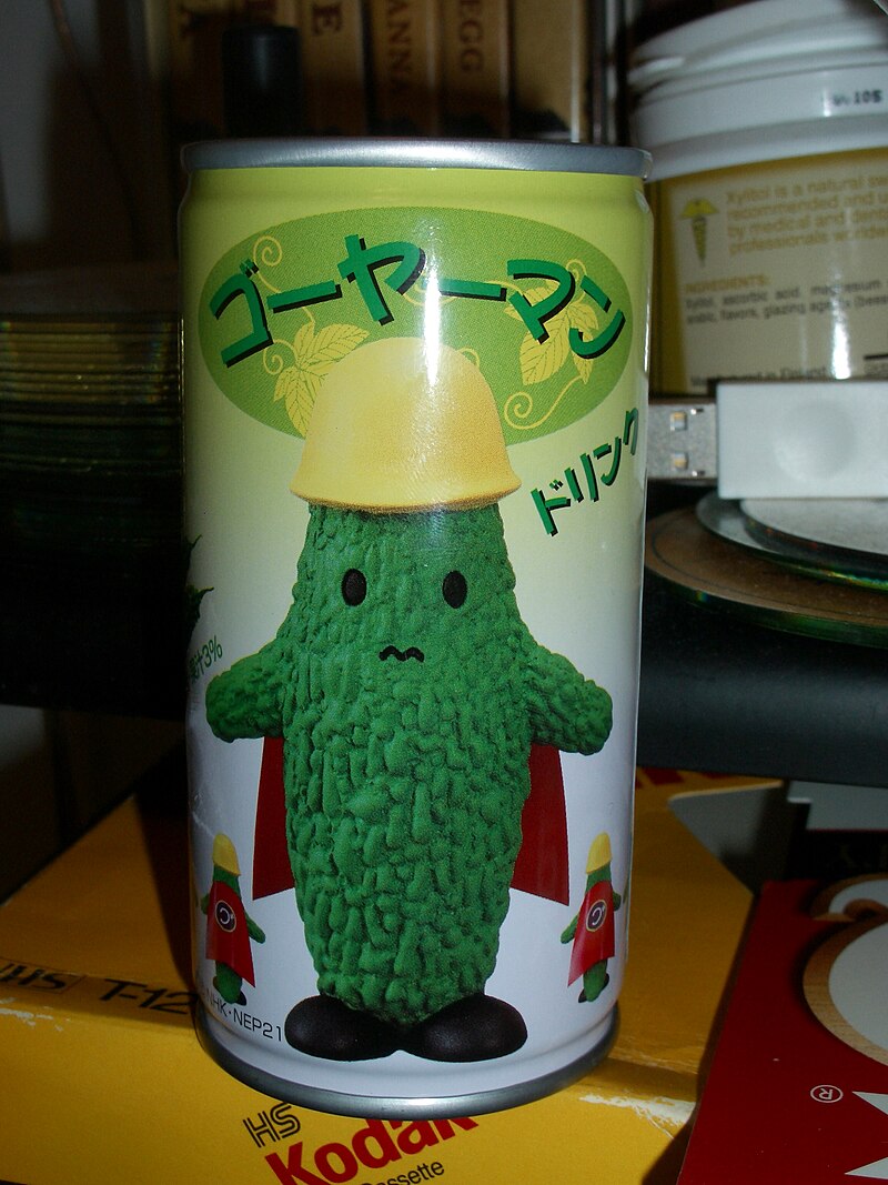 Bittermelonman.jpg