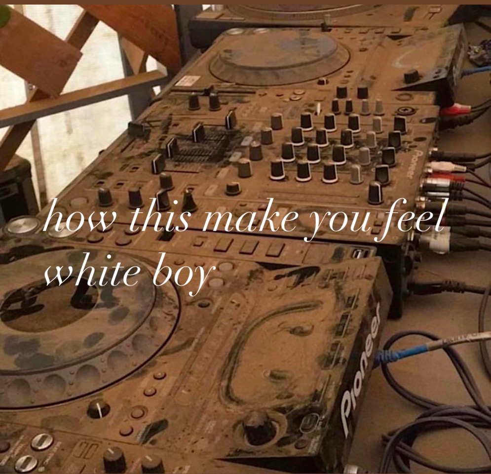 F0feiV4X0AE89Ix.jpeg