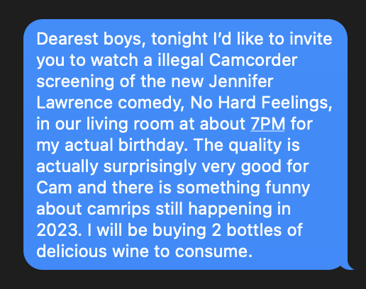 F1_MJFDWcAA5jzd.png