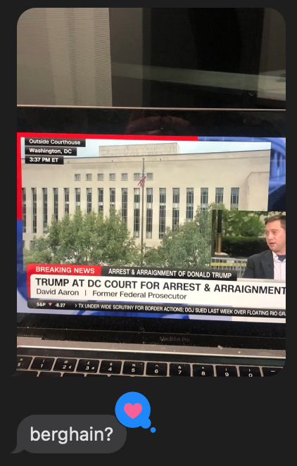 Screenshot+2023-08-03+at+9.56.29+PM.png