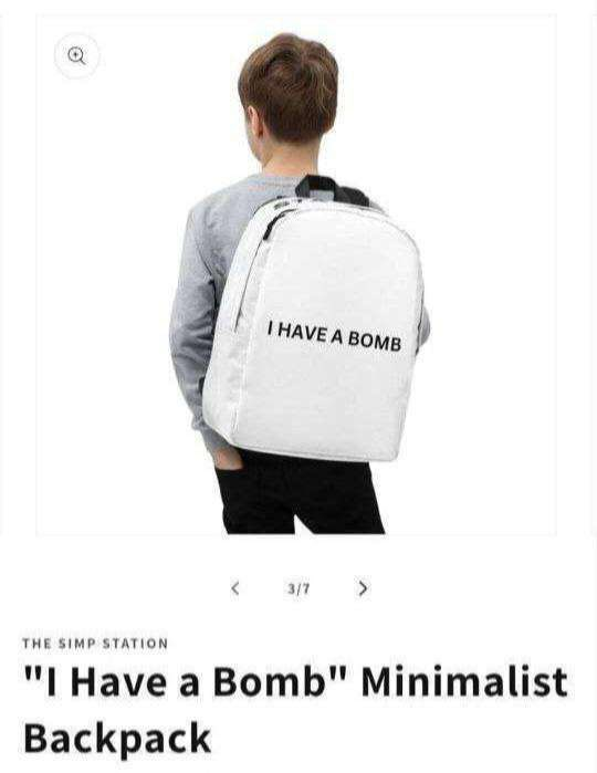 F3SF8y0XwAAKfjf.png