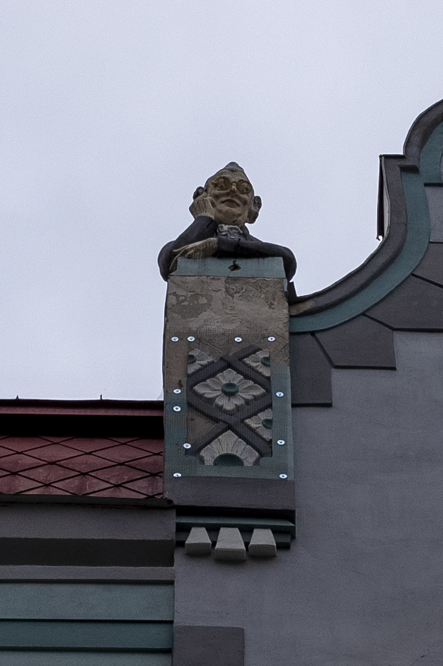 R0008279.JPG