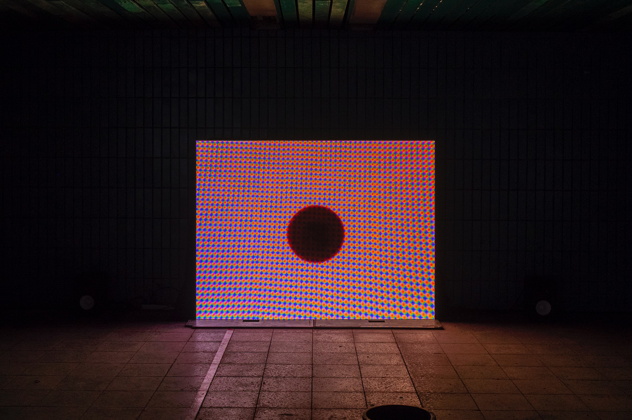 R0008294.jpeg