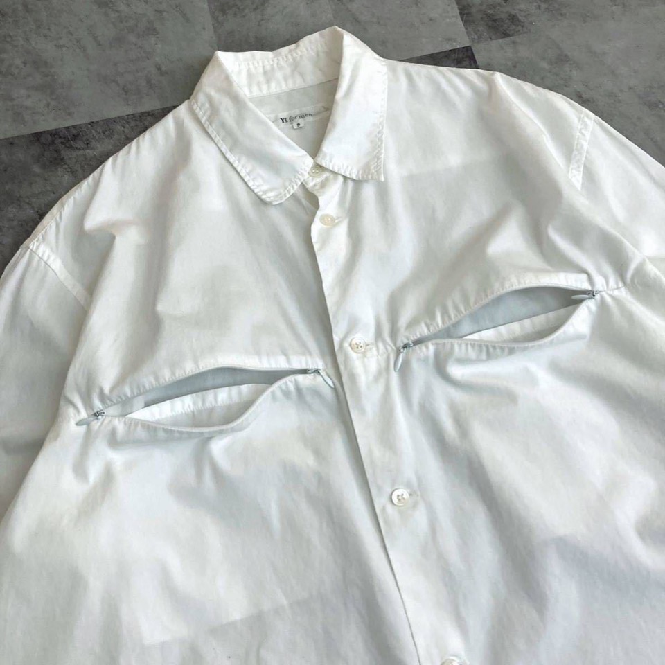 i-img1200x1200-1691667742dcooxm2488343.jpeg