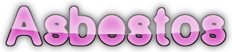 tumblr_31e2e9a610a8d1e8c185328d9b9e9aab_283638cf_400.png