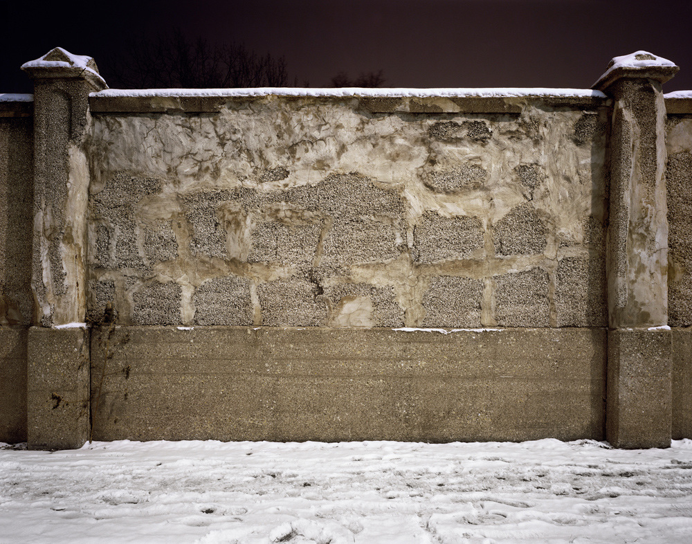 Cemetary-Fence_1000.jpg
