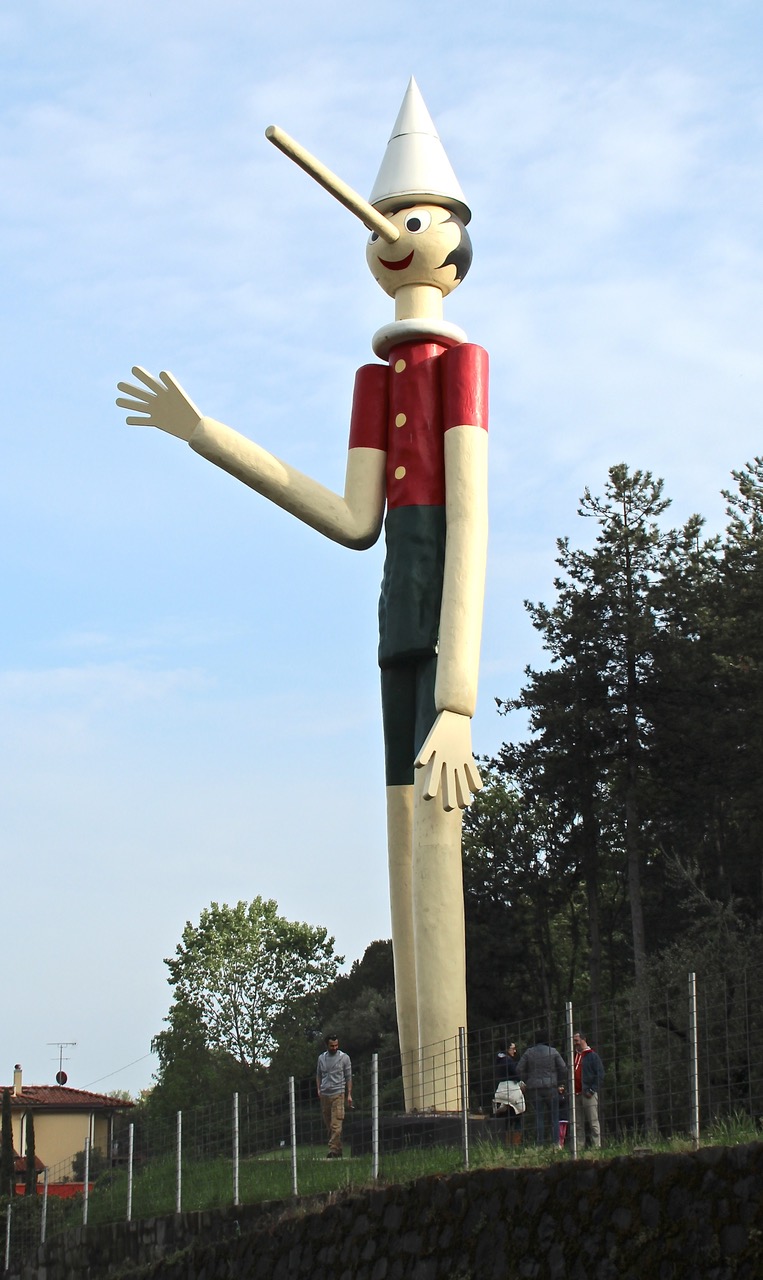 Collodi_Pinocchio.jpeg