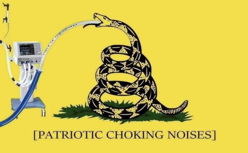 EpyhcTtXEAIdSzF.jpeg