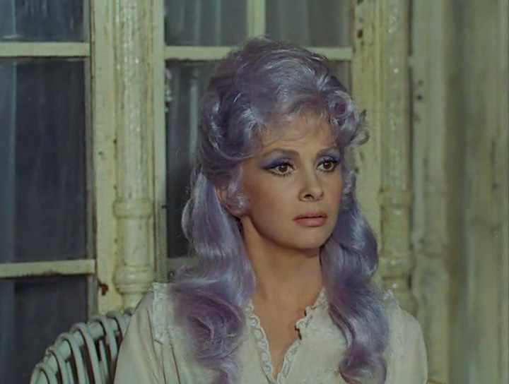 Gina_Lollobrigida_Fata_Turchina.jpg