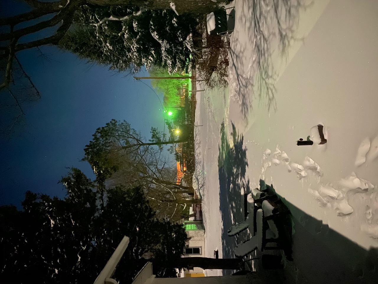 IMG_3052.jpeg