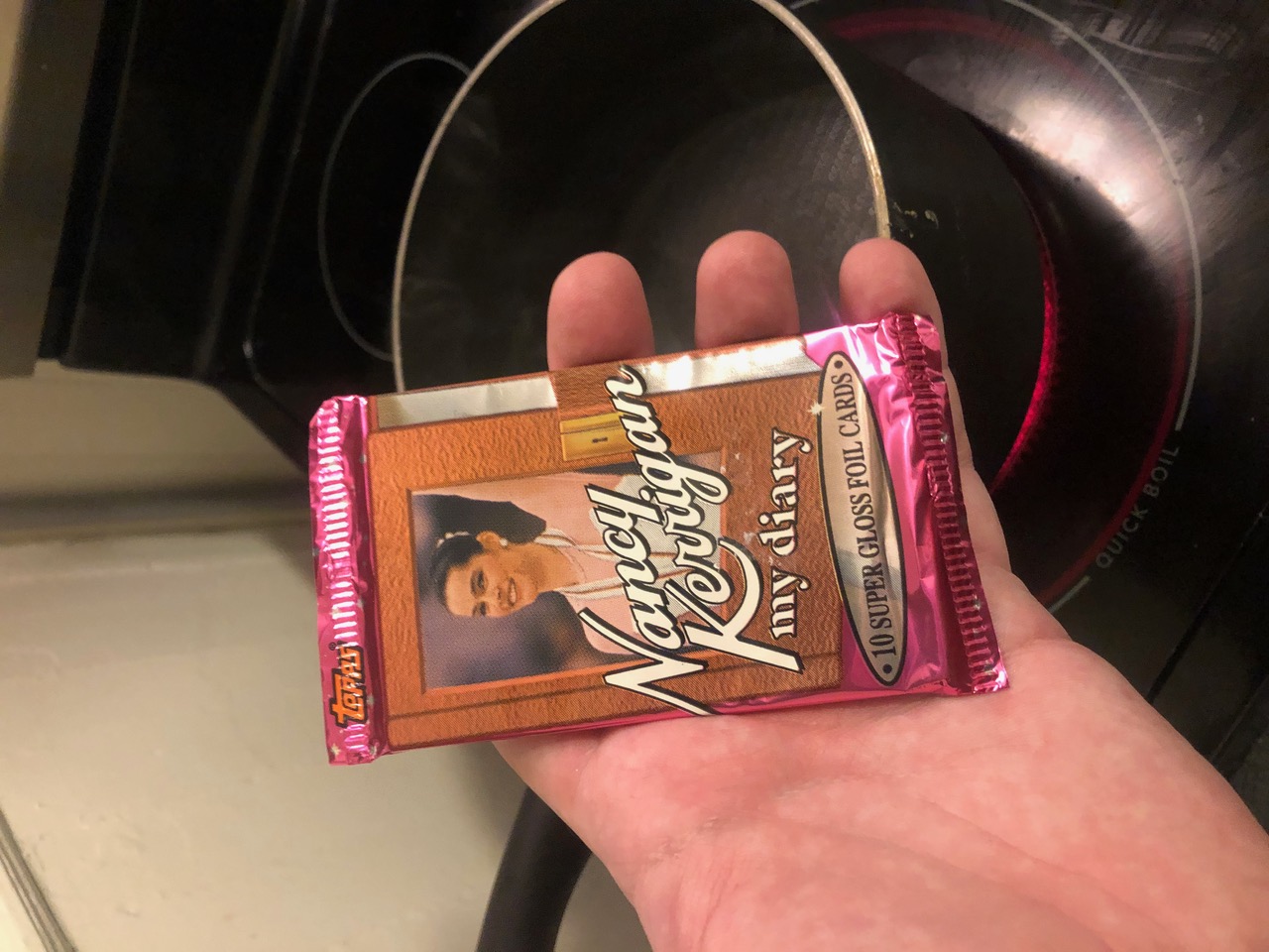 IMG_9904.jpeg