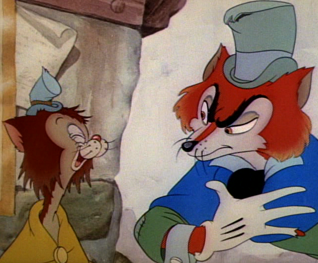 J_Worthington_Foulfellow_and_Gideon_in_Disney%27s_Pinocchio.png