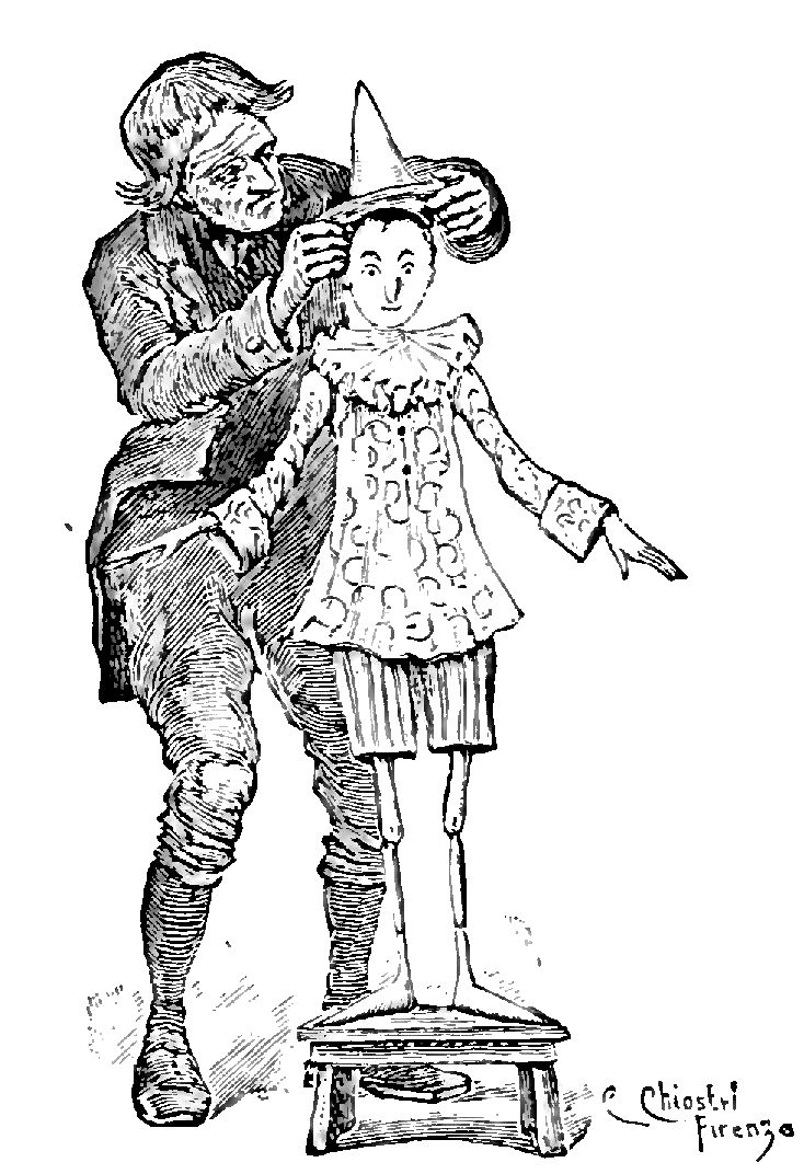 Le_avventure_di_Pinocchio-pag047.jpg