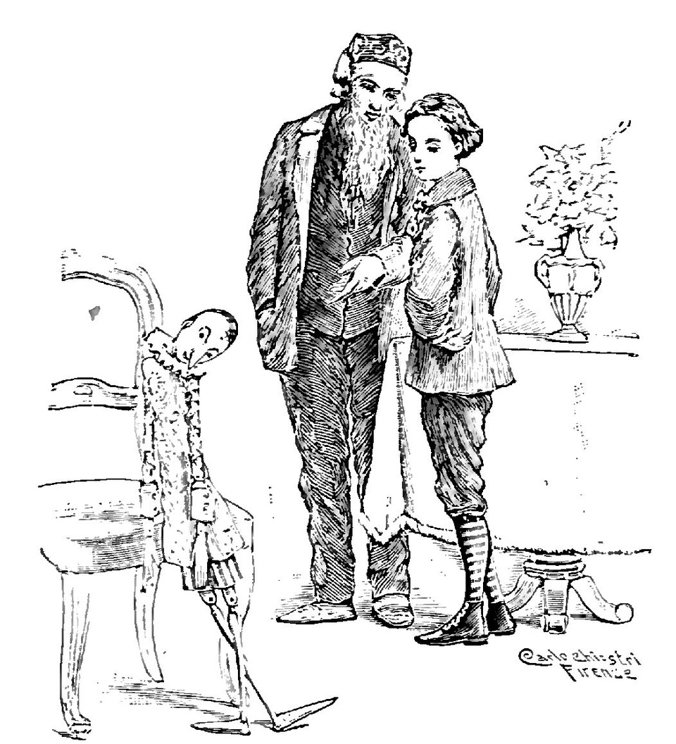 Le_avventure_di_Pinocchio-pag299.jpeg