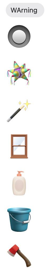 Screen+Shot+2020-12-31+at+4.52.52+PM.png